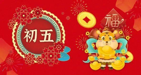 克苏鲁的呼唤
