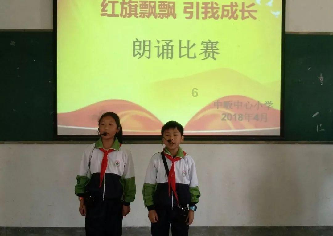 可爱奥莉甜美夏装