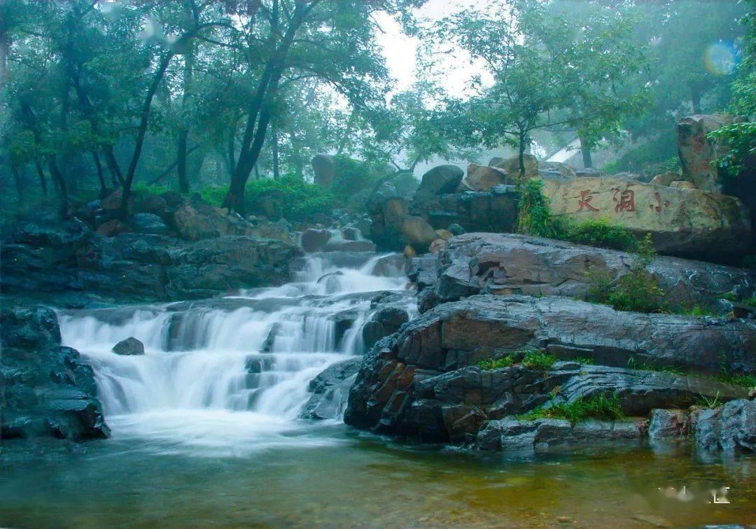 逃离危险禁地