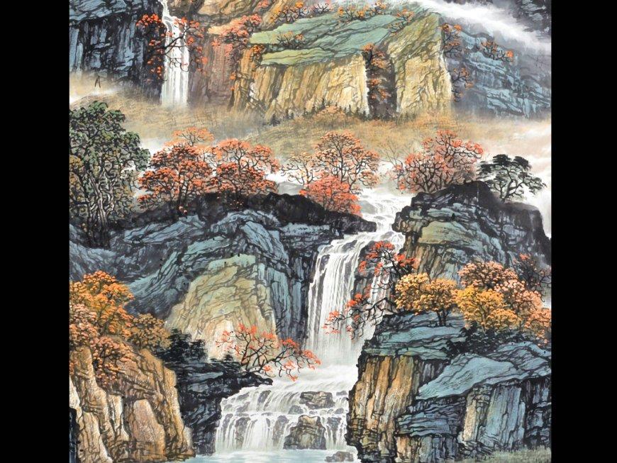 秘境对决