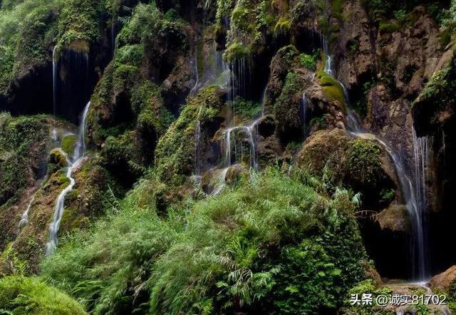 雨雪交织春运承压，多地防范长距离拥堵、列车大面积晚点问题