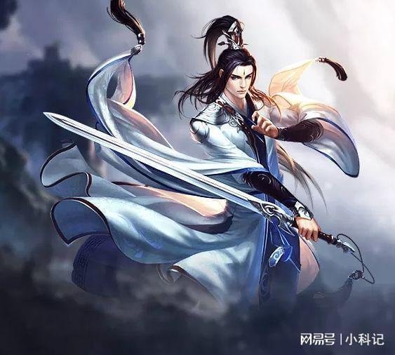 救援受困的长颈鹿