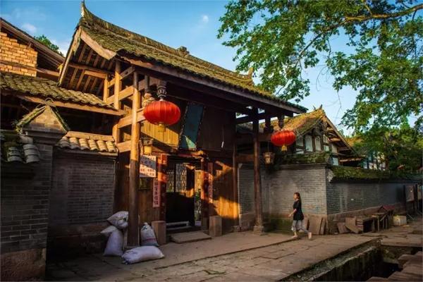 召唤神龙万宁版祖龙