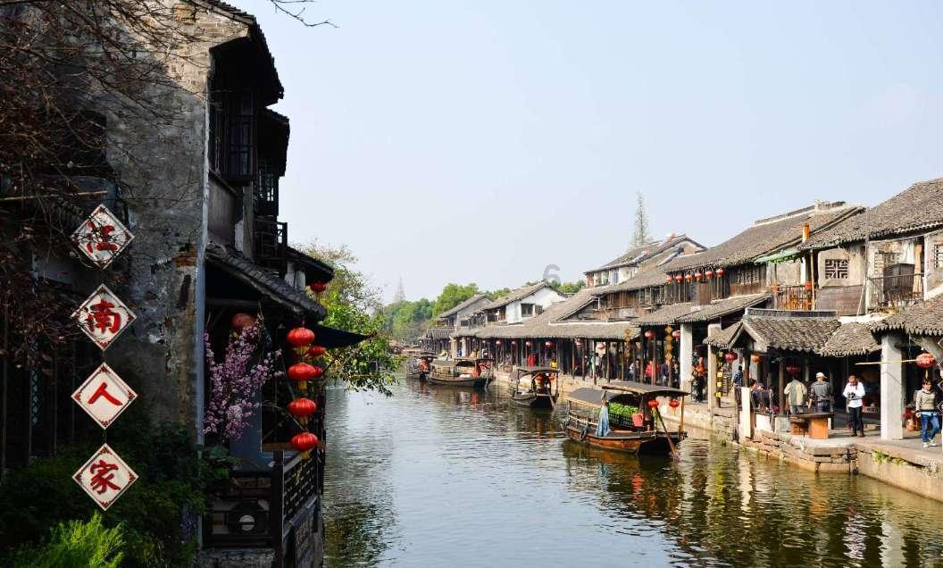 找到旅店窃贼