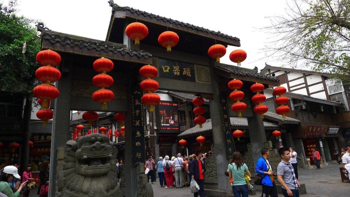 金牛座的人在生活中经常被人误解是这样吗？游戏画面