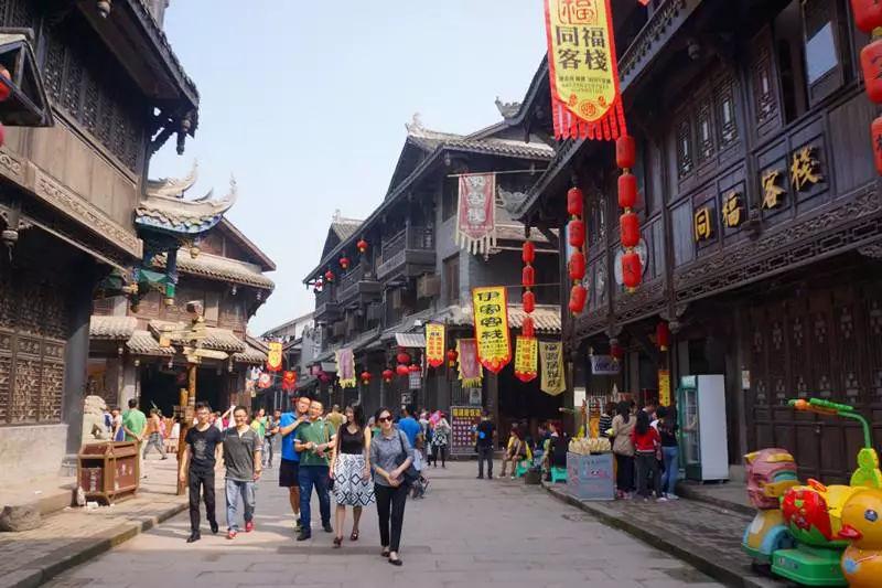 全民剧本大师内置菜单