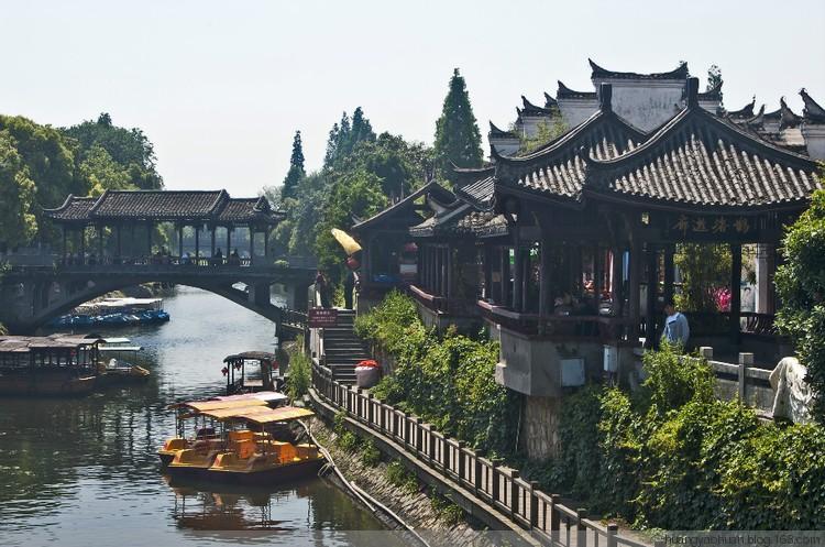 明日之后