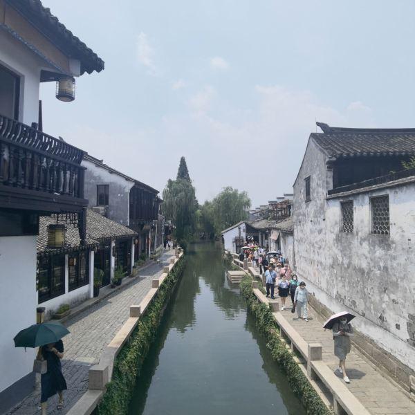 移动的靶心5