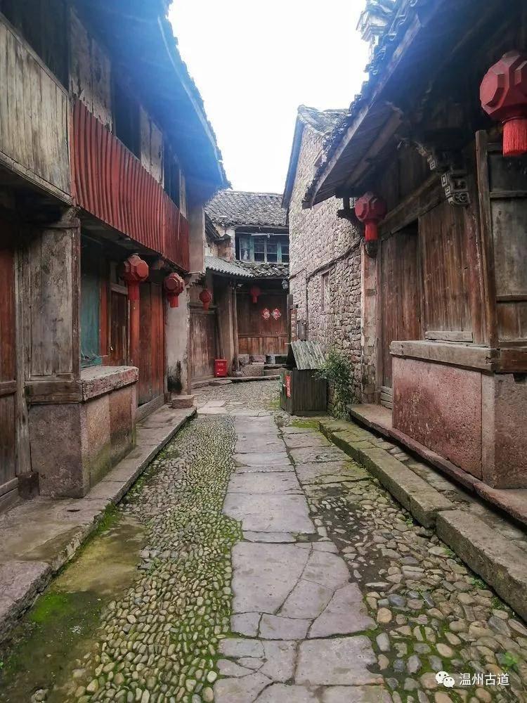 万词王