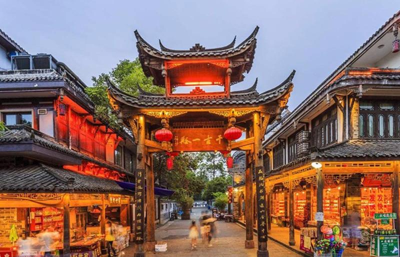 方块世界冒险