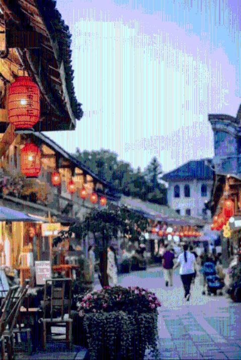 多款APP“摇一摇”开屏广告，竟然已经涉嫌违法？律师回应！