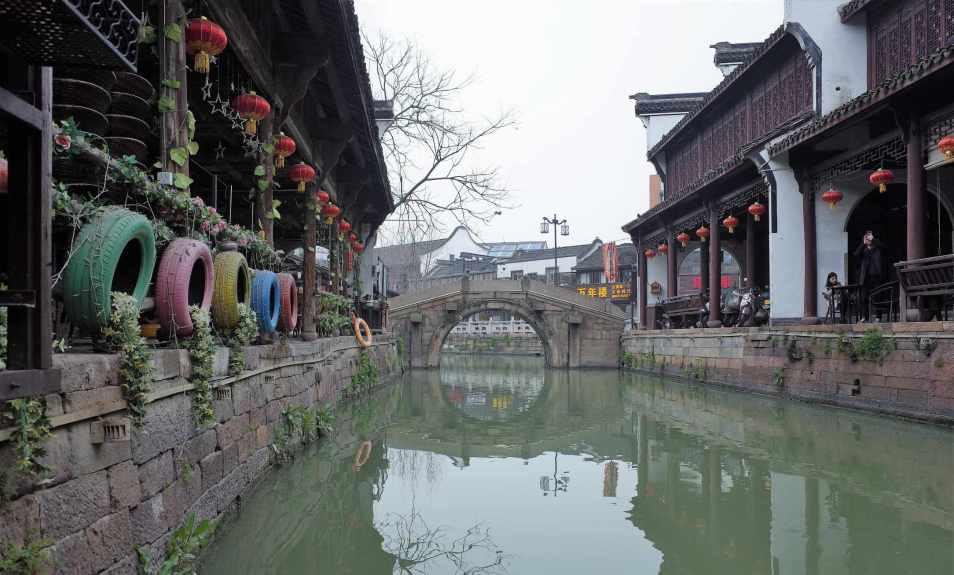 王菲为什么和谢霆锋分分合合？他们之间的感情是什么样的？游戏画面