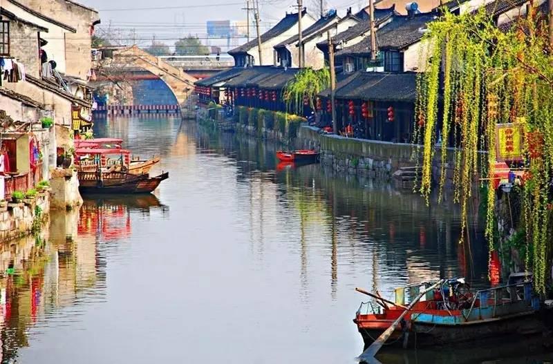 子长市召开2023年度党(工)委书记抓基层党建和意识形态述职评议考核工作会议