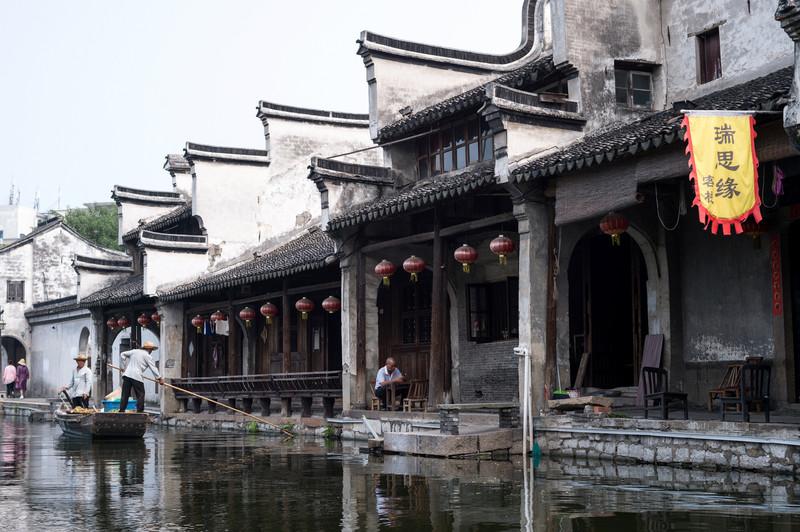 乘联会发布2023年车企零售销量排名
