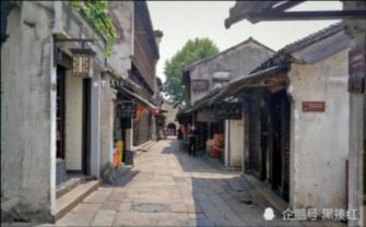 虫虫助手下载