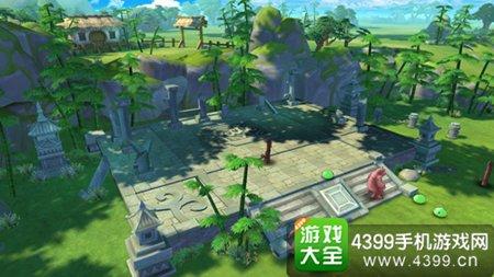 我生活规矩，为何仍染上艾滋？医生直言：你可能曾涉足这3个风险